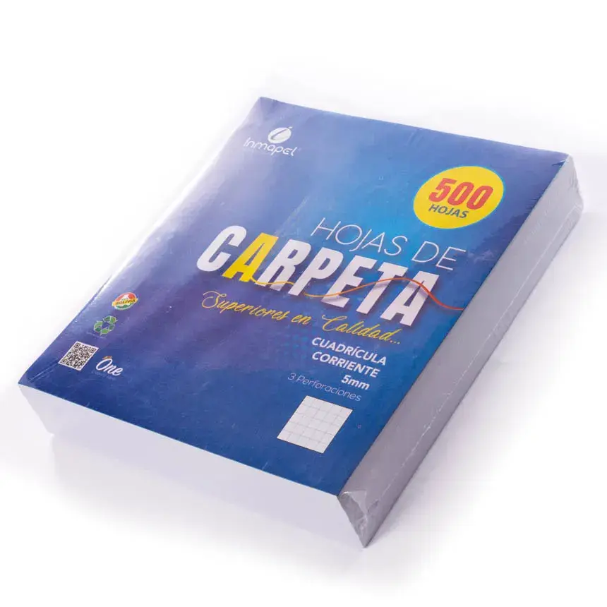 hojas-de-carpeta-inmapel-5mm-de-500-hojas-3813.jpg.webp