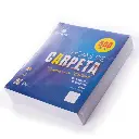 hojas-de-carpeta-inmapel-5mm-de-500-hojas-3813.jpg.webp