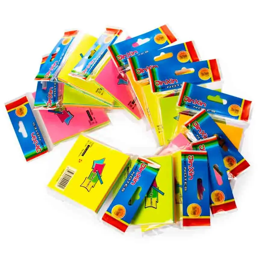 posit-notas-de-5-colores-surtido-7-6-x-7-6-cm-6815.jpg.webp