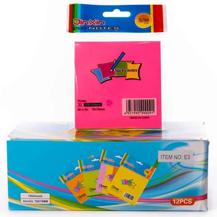 posit-notas-de-5-colores-surtido-7-6-x-7-6-cm-6813.jpg.webp