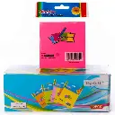 posit-notas-de-5-colores-surtido-7-6-x-7-6-cm-6813.jpg.webp