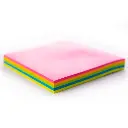 posit-notas-de-5-colores-surtido-7-6-x-7-6-cm-6816.jpg.webp