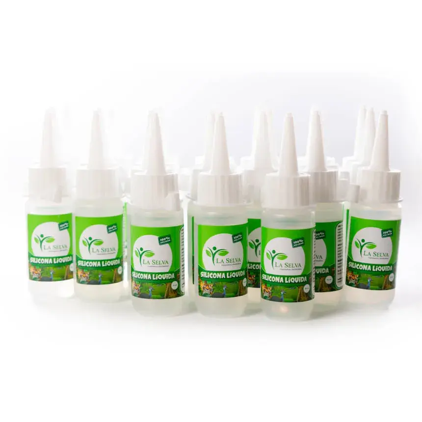 silicona-liquida-la-selva-30ml-7357.jpg.webp