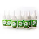 silicona-liquida-la-selva-30ml-7357.jpg.webp