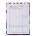anotacion-14x17-cuadrado-color-180-hojas-10pcs-93.webp