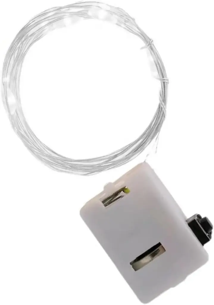 kit-bateria-+-cable-led-de-2-metros-3992.jpg.webp