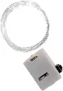 kit-bateria-+-cable-led-de-2-metros-3992.jpg.webp