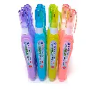 Corrector Boligrafo Benma 12PCS PEQUEÑO-CT605-2.webp