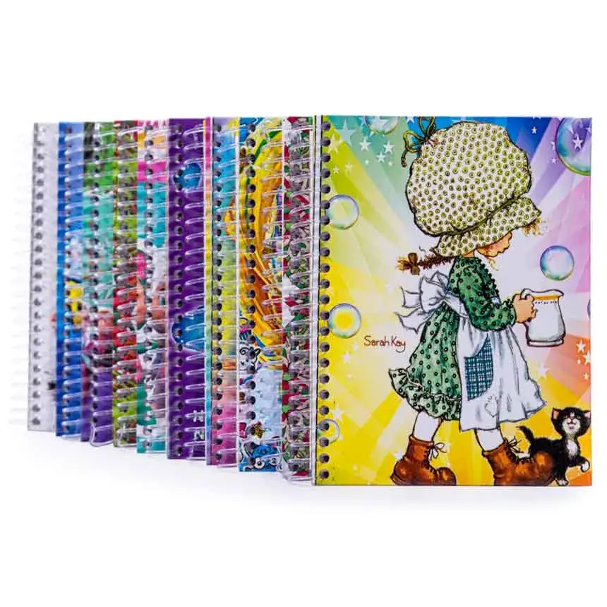 anotaciones-10x14cm-horizontal-80-hojas-de-10u-98.webp