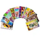 anotaciones-10x14cm-horizontal-80-hojas-de-10u-99.webp