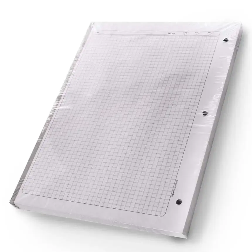 hojas-traper-flipo-blanco-y-negro-normal-200h-3899.jpg.webp
