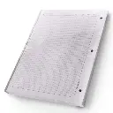 hojas-traper-flipo-blanco-y-negro-normal-200h-3899.jpg.webp