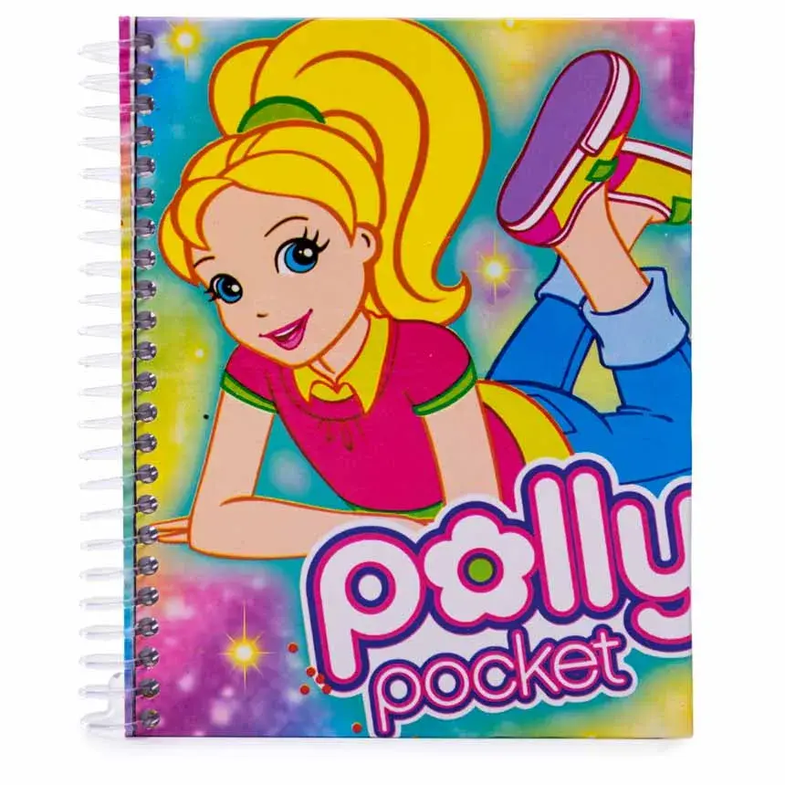 anotaciones-10x14cm-horizontal-80-hojas-de-10u-102.webp
