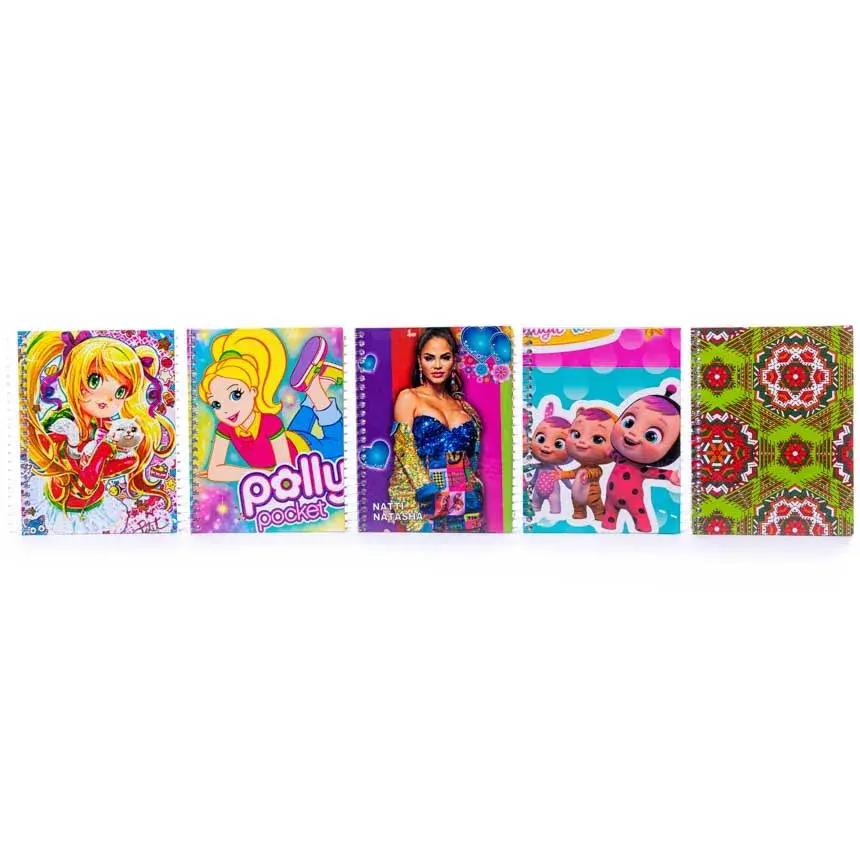 anotaciones-10x14cm-horizontal-80-hojas-de-10u-101.webp