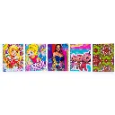 anotaciones-10x14cm-horizontal-80-hojas-de-10u-101.webp