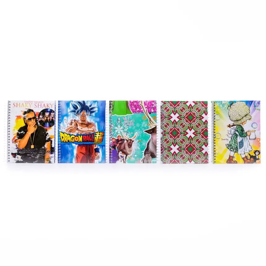 anotaciones-10x14cm-horizontal-80-hojas-de-10u-100.webp