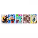 anotaciones-10x14cm-horizontal-80-hojas-de-10u-100.webp
