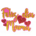 decoracion-en-goma-eva--feliz-dia-mama-corazones--17x13-cm-2548.jpg.webp