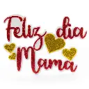 decoracion-en-goma-eva--feliz-dia-mama-corazones--17x13-cm-2547.jpg.webp