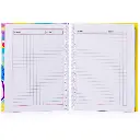 anotaciones-10x14cm-horizontal-80-hojas-de-10u-103.webp