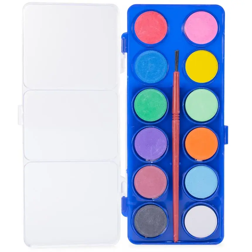 acuarelas-grande-economico-12-colores-49.jpg.webp