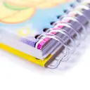 anotaciones-10x14cm-horizontal-80-hojas-de-10u-104.webp