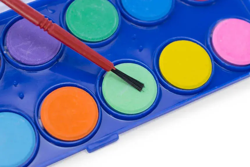 acuarelas-grande-economico-12-colores-45.jpg.webp