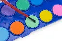 acuarelas-grande-economico-12-colores-45.jpg.webp