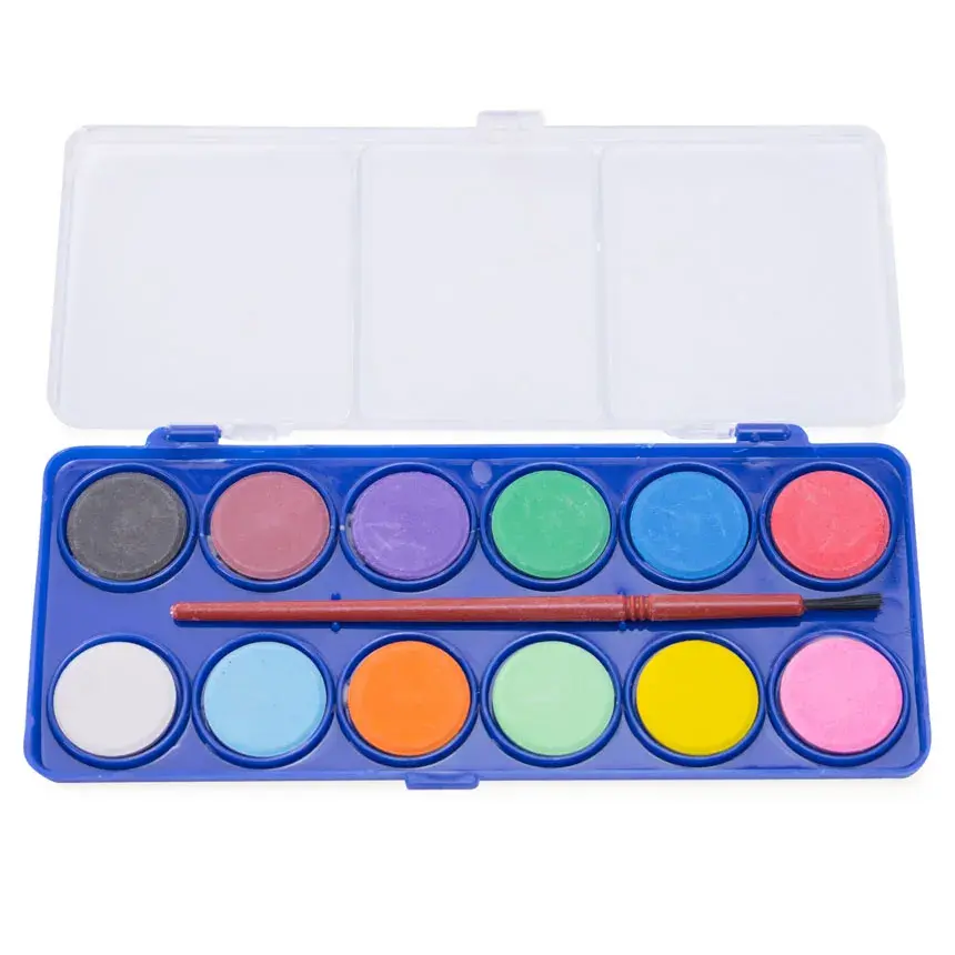 acuarelas-grande-economico-12-colores-44.jpg.webp