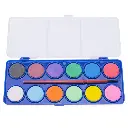 acuarelas-grande-economico-12-colores-44.jpg.webp
