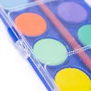 acuarelas-grande-economico-12-colores-48.jpg.webp