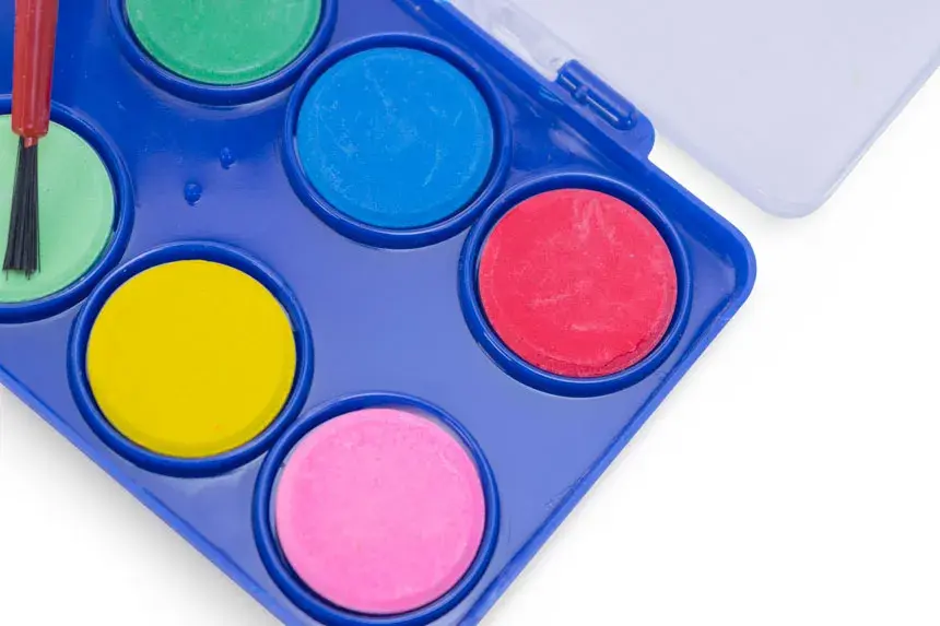 acuarelas-grande-economico-12-colores-46.jpg.webp