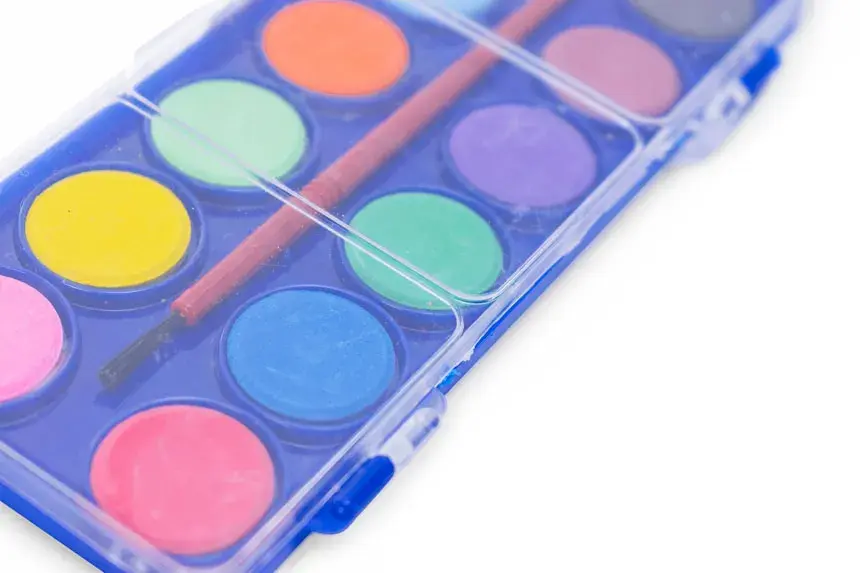 acuarelas-grande-economico-12-colores-47.jpg.webp
