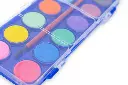 acuarelas-grande-economico-12-colores-47.jpg.webp