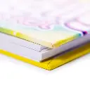 anotaciones-10x14cm-horizontal-80-hojas-de-10u-105.webp
