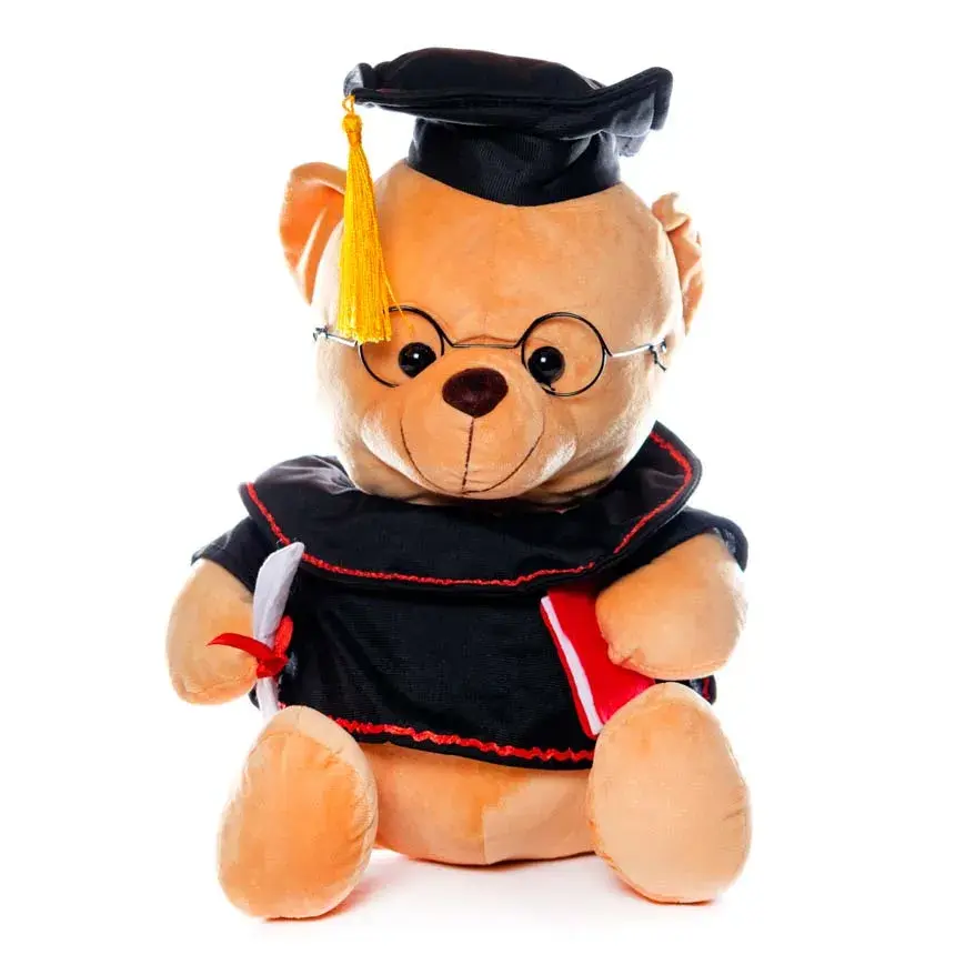 peluche---osito-sentado-de-graduacion-con-birrete,-altura-de-30cm-6305.jpg.webp