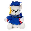 peluche---osito-sentado-de-graduacion-con-birrete,-altura-de-30cm-6304.jpg.webp