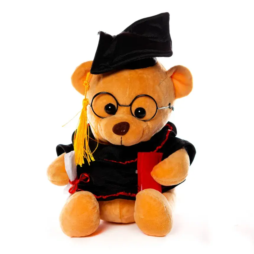 peluche---osito-sentado-de-graduacion-con-birrete,-altura-de-20cm-6301.jpg.webp