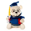 peluche---osito-sentado-de-graduacion-con-birrete,-altura-de-20cm-6302.jpg.webp
