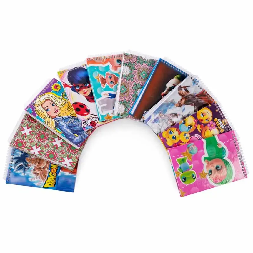 anotaciones-10x14cm-vertical-80-hojas-108.webp