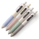 portaminas-0-5mm,-exhibidor-de-36u-6765.jpg.webp