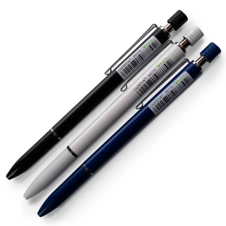 portaminas-0-5mm,-exhibidor-de-36u-6755.jpg.webp
