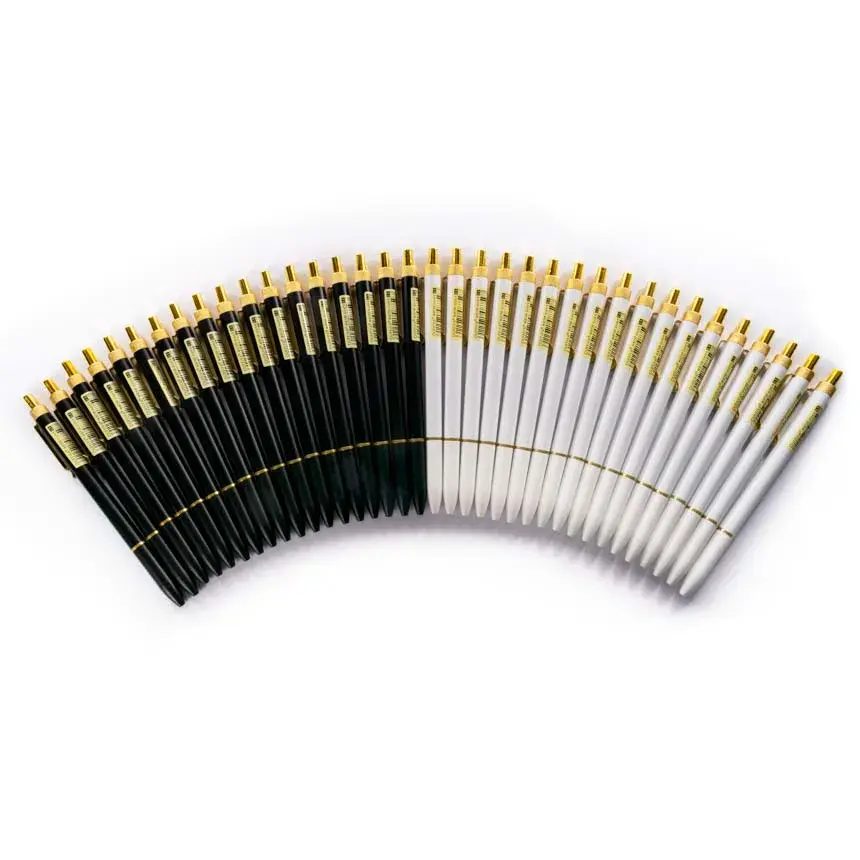portaminas-0-5mm,-exhibidor-de-36u-6759.jpg.webp