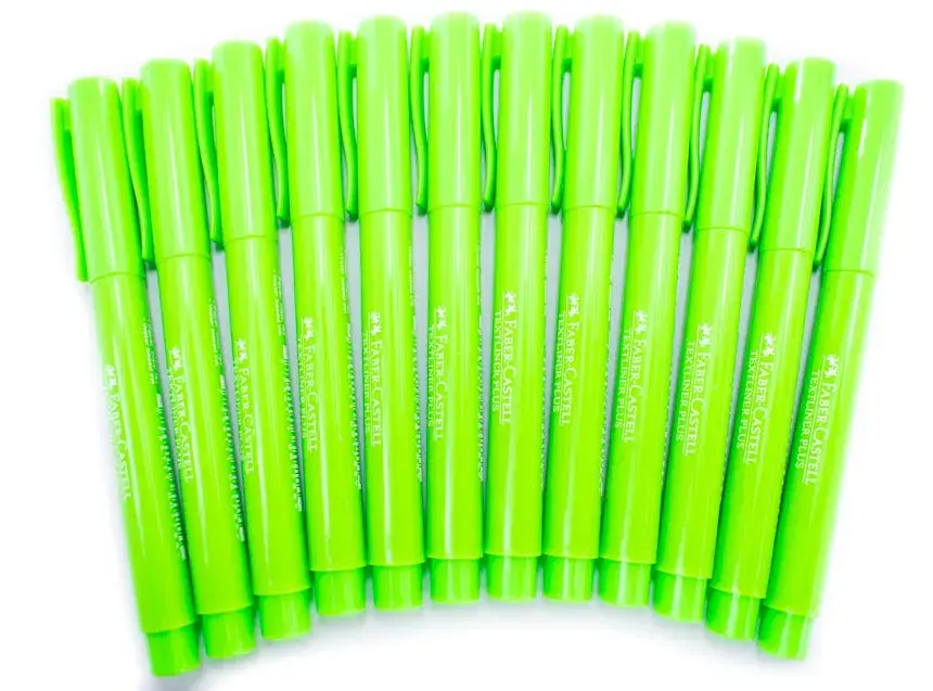 resaltador-textliner-plus-4mm-faber-castell-12pcs-7141.jpg.webp