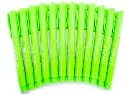 resaltador-textliner-plus-4mm-faber-castell-12pcs-7141.jpg.webp