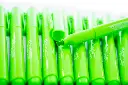 resaltador-textliner-plus-4mm-faber-castell-12pcs-7142.jpg.webp