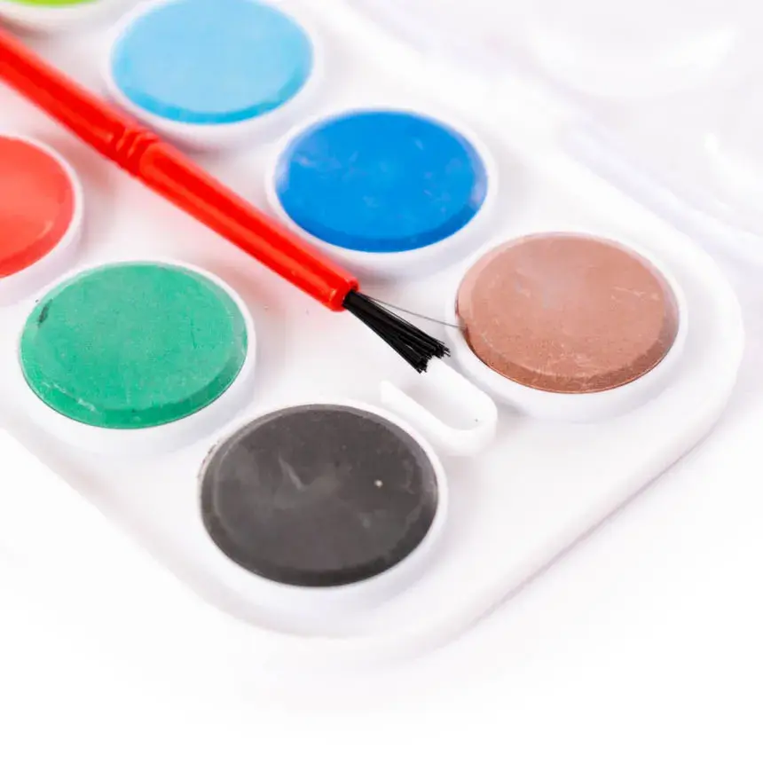 acuarela-economica-12-colores-39.jpg.webp