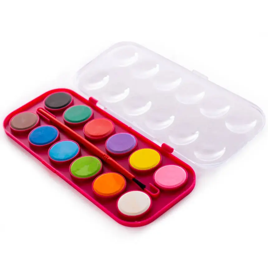acuarela-economica-12-colores-40.jpg.webp