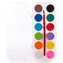 acuarela-economica-12-colores-36.jpg.webp