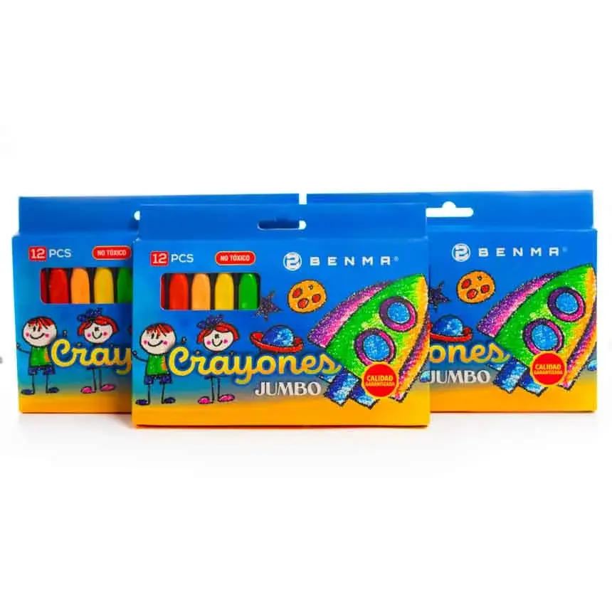 crayon-jumbo-triangular-benma-de-12-colores-2062.jpg.webp